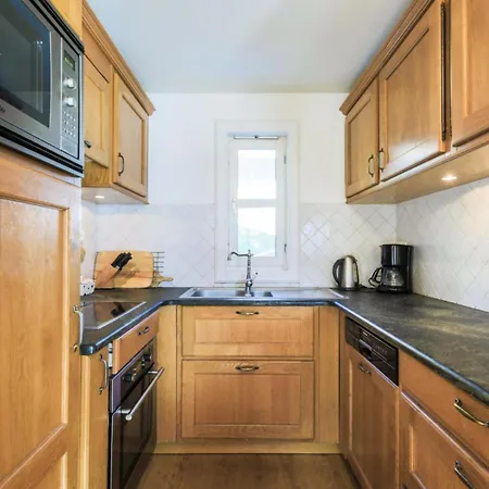 Les De Hameau - Maeva - 7 Pieces 12 Personnes - Selection Mae-3656 Apartamento *