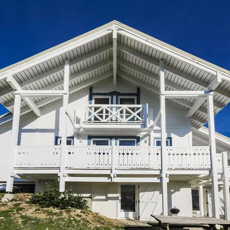 Apartamento Les De Hameau - Maeva - 7 Pieces 12 Personnes - Selection Mae-3656 Flaine